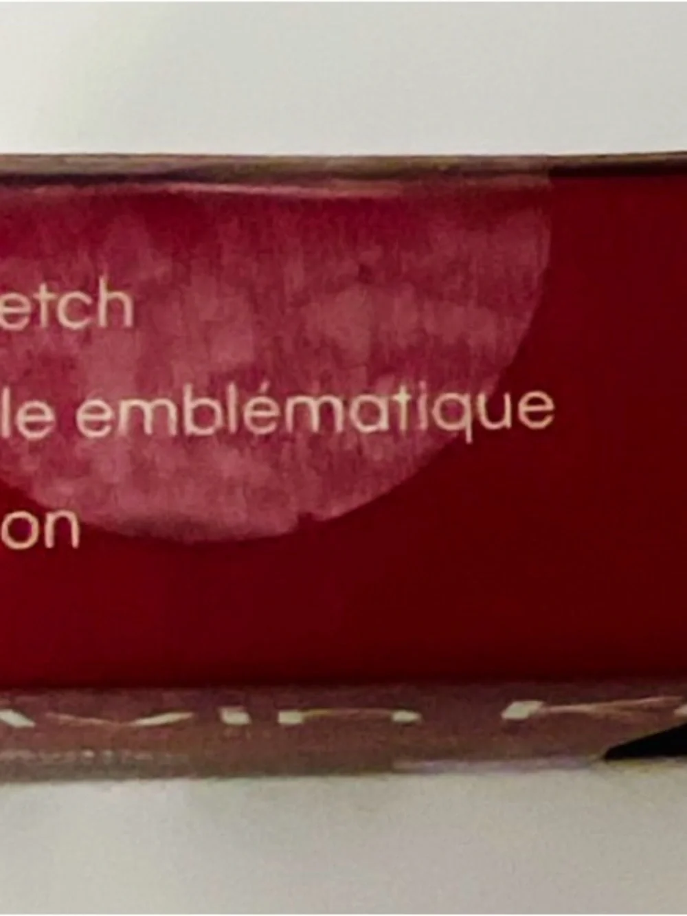 Calvin Klein Black Logo Waistband Boxer Briefs Limited Edition New in box Large - Picture 4 of 9